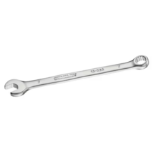 Clé mixte anti-slip fatmax