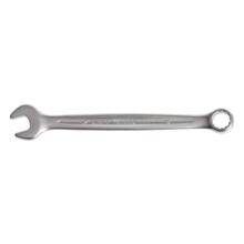 Cle mixte ultimate®