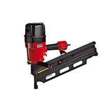 Cloueur pneumatique f42/130 p1
