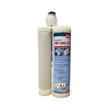 Colle  de montage ms bi-composants hd-200.101