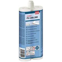 Colle cosmo pu-200.280 bi-composants