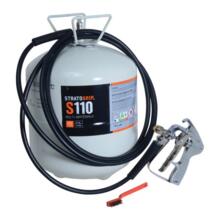 Colle contact stratogrip s110