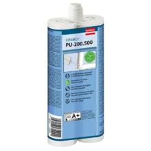 Colle cosmo pu-200.500 bi-composants non cmr