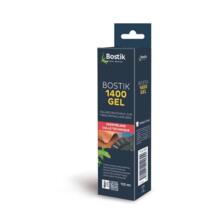 Colle neoprene bostik 1400 gel