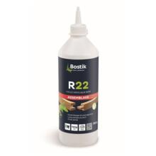Colle vinylique r22 special d1
