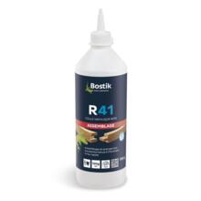 Colle vinylique r41 special d3
