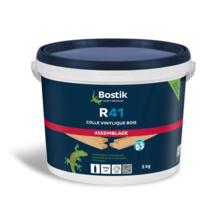 Colle vinylique r41 special d3