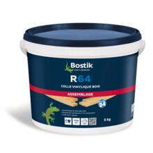 Colle vinylique r64 special d4