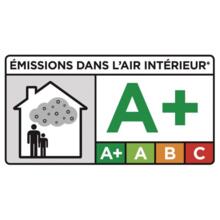 Colle vinylique r64 special d4