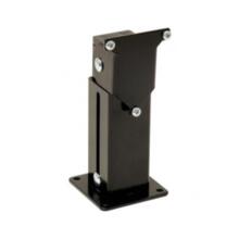 Colonne télescopique