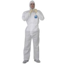 Combinaison basiclean confort