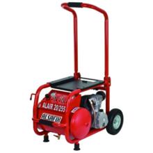 Compresseur 20 litres