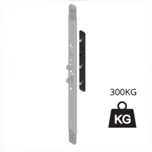 Contre-cale pour point safe