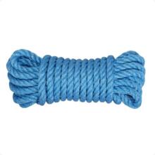 Corde nylon