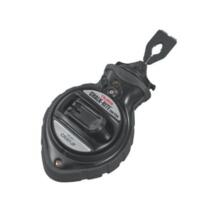 Cordeau traceur 30m cr301jf