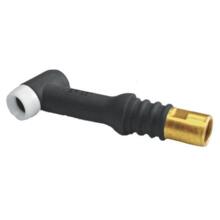 Corps de torche srl 17/18/26