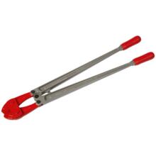 Coupe boulon bras forge samtitan