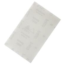 Coupe toile reticule sianet 7900