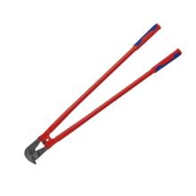 Coupe-treillis haute performance 950 mm