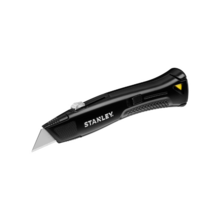 Couteau à lame rétractable