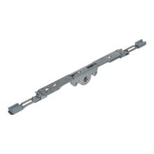 Crémone 15 hp milieu ip