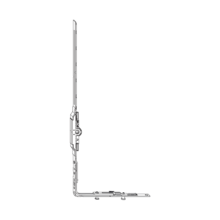 Crémone 7 hp 180 titan