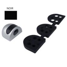 Crémone applique lothus