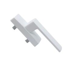 Crémone de fenetre delta 2 doigts