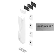 Crémone pompier deesse