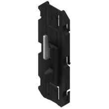 Crochet seul pour sereine