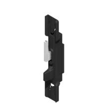 Crochet seul pour sereine