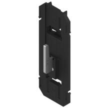 Crochet seul pour sereine