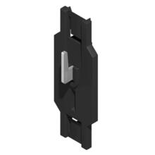 Crochet seul pour sereine