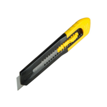 Cutter sm