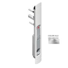 Cuvette solene manoeuvrante 7559