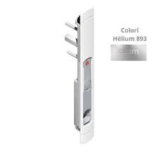 Cuvette solene manoeuvrante 7559