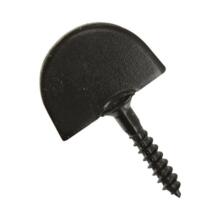 Dardenne droite a vis