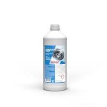 Debouch'tout - deboucheur liquide - 1l