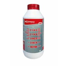 Decapant decap'zinc naturel neuf (1l)