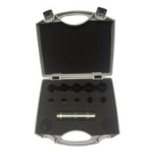 Decoupe-joints de 3 a 20mm (en coffret)