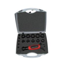 Decoupe-joints de 3 a 30mm (en coffret)