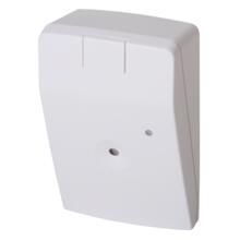 Détecteur acoustique