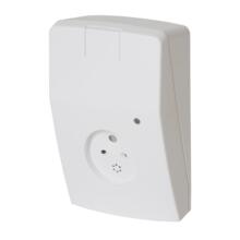 Détecteur acoustique