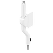 Déviateur de tringle