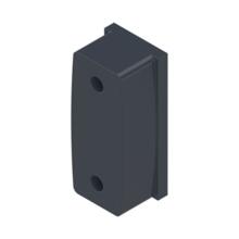 Déviateur de tringle