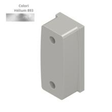 Déviateur de tringle