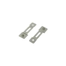 Déviateur de tringle