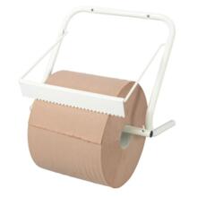 Devidoir pour bobines papier