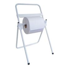 Devidoir pour bobines papier