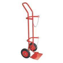 Diable a bouteille 200 kg